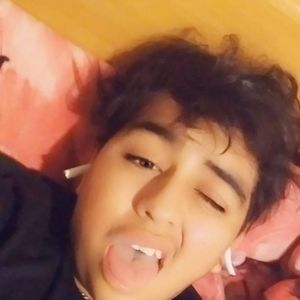 Meet your Posher, Antonio